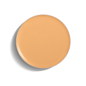 Dark Skin Corrector